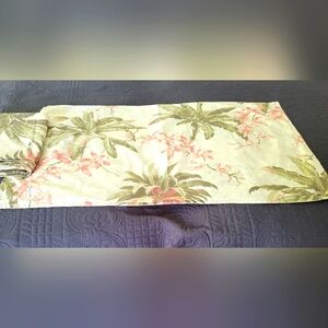 Tommy Bahama Pillow Shams